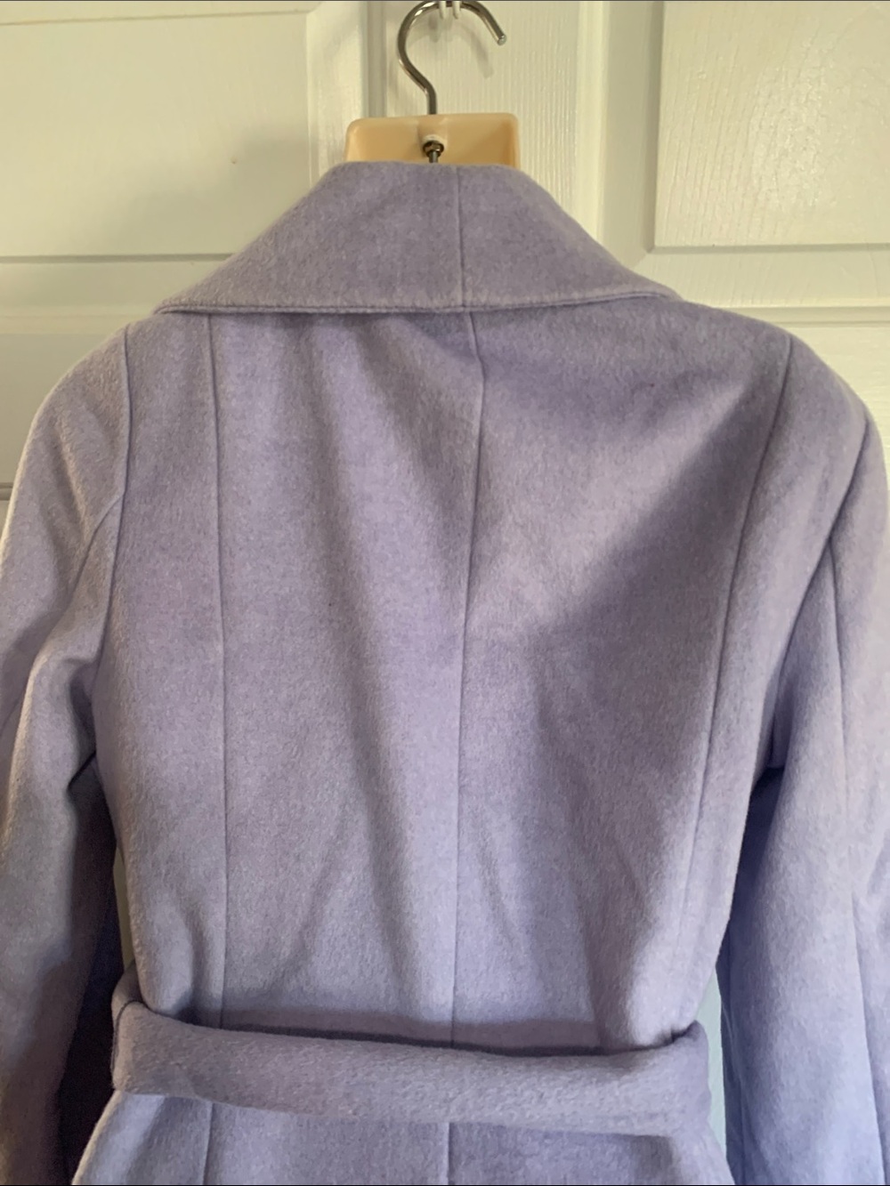Coat - Picture 5 of 15